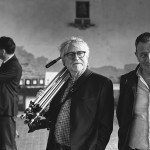 Mangialardi, Polonara, Memè