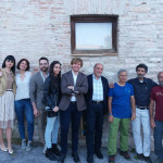 Incontro Rotaract-speleologi