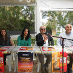 Presentazione Tutto Guida 2017