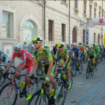 Giro d'Italia under 23