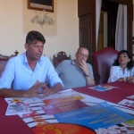 Presentazione CaterRaduno 2017