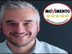 Santarelli sindaco a Fabriano