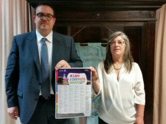 San Lorenzo in Campo