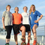 Senigalliesi del maxibasket