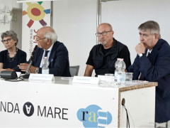 Convegno Mibact sulla fotografia