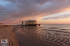 Una foto al giorno: Mauro Gasparini