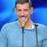 Francesco Gabbani