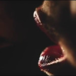 il clip di " If you didn't exist", nuovo singolo dei Red Ring