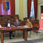 Al via dal 15 al 23 luglio la quarta edizione di “Bacajà!”