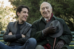 "Tutto quello che vuoi"