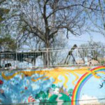 Scuola dell'Infanzia e Primaria di Scapezzano