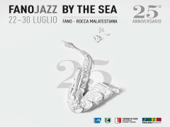 Fano Jazz by the Sea 2017