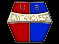 Civitanovese, logo