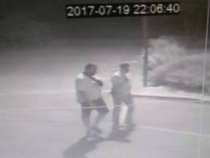 ladri svaligiano studio dentistico