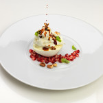 Profumi di Marca - ricetta di Martino Liuzzi