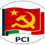 Partito Comunista Italiano