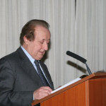 Riccardo Montesi
