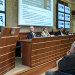 A Roma presentata la collaborazione tra il museo De' Nobili e l'Università di Urbino