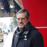 Paolo Simone
