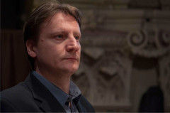 maestro Levente Kuzma,