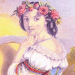 Premio poesia dialettale