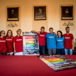 La presentazione di Destate La Festa 2017