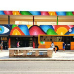 Stazione ferroviaria di Senigallia