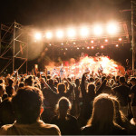 Alvaro Soler al Mamamia