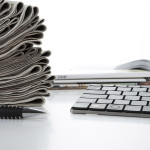 Giornalismo, stampa on line, press, giornalismo digitale, giornali on line, quotidiani informatici, news digitali