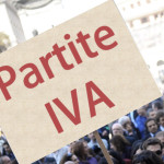 Partite IVA, imprese, imprenditorialità