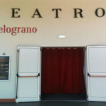 Teatro Nuovo Melograno