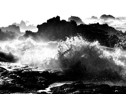 Mostra Alessandra Pesaresi