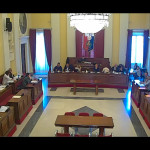 Il consiglio comunale di Senigallia: la seduta di mercoledì 27 settembre