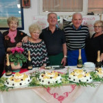 associazione “Noi Insieme”