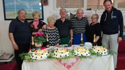 associazione “Noi Insieme”