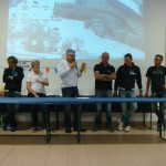 Direttivo Sci Club Senigallia