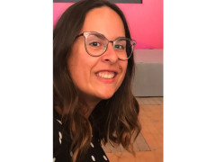 Consiglio delle Donne