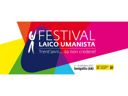 Festival Laico Umanista