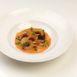 Pane olio e cipolle - ricetta di Matteo Ciarimboli