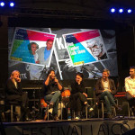Festival Laico Umanista: incontro a Senigallia su diversità e discriminazione