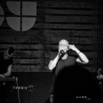 Artisti del Colore Sociale