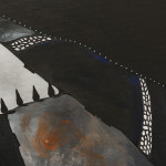 mostra fotogrammi del quotidiano