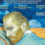 Loving Vincent