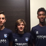 Veroli, Rossi e Gatti