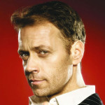 Rocco Siffredi