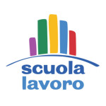 Alternanza scuola-lavoro