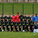 Ilario Lorenzini Barbara