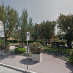 Giardino del Fanciullo