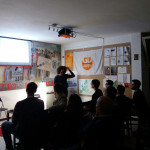 Giovani Democratici, incontro sulle fake news