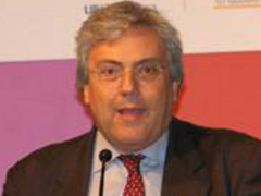 Carlo Verna
